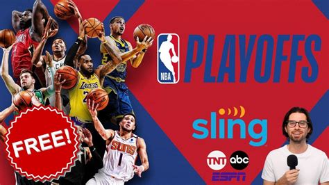 nba playoff|watch nba playoffs free online.